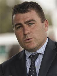 Mudgee Sunday: Singleton Hoping Filly's Trial Form's A Peach