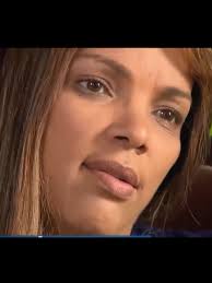 Flor De Lis Pa Pa Pa Pa Pa Completo