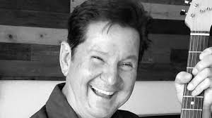 Breck Alvord Obituary (1955