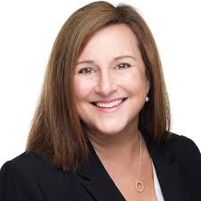 Deirdre Rowe's Instagram, Twitter & Facebook