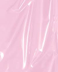 Dimensions 37 by Taubman College of Architecture and Urban Planning - Issuu