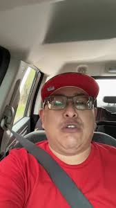 Se viene algo increíble para...