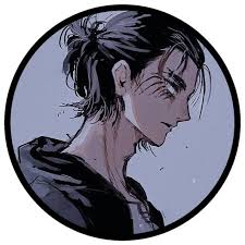 انمي الخطايا السبع الموسم الرابع الحلقة 4 مترجم. 100 Anime Ideas In 2021 Ø£Ù†Ù…ÙŠ Ø±Ø³Ù… Ø§Ù†Ø²Ù„Ø§Ù‚ ØºØ¶Ø±ÙˆÙÙŠ