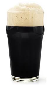 Tropical Stout A Little Known Taste Of Paradise Liquor Chocolate Liquor Chocolate