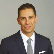 Midyear Meeting 2024 Promotes Wellness in the Age of Artificial Intelligence