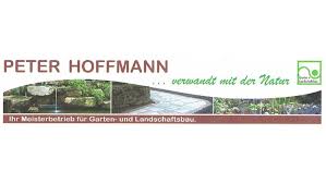 Im bereich gartenbau bergisch gladbach finden sie bei gärten von klein von der gartengestaltung bis zu baumfällungen ein breitgefächertes leistungsspektrum. Gartenbauer In Bergisch Gladbach Uber 927 Top Fachbetriebe