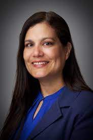 Education : Lake Union Headquarters Berrien Springs Michigan