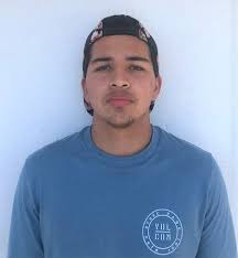 OC Sports Zone Kickoff 2019: Tustin looking to make progress under first  year coach -