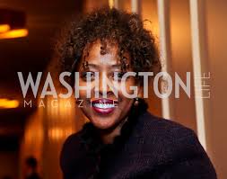 A Standing Ovation for DC Teachers