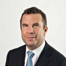 David Berman Email & Phone Number