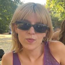 Articles by Arielle Domb's Profile