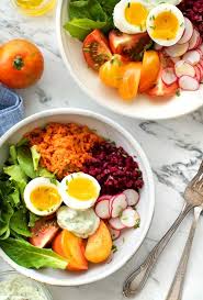 Pin Auf Rezepte