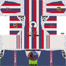 The game is specially created and launched. Gucci Kits 2020 Dream League Soccer