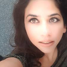 Sobia Ahmed (@sobia_binteahmed_) • Instagram photos and videos