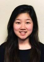 Top 20 Korean Tutors Near Me in Sheffield