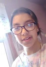 Just heard a longtime friend from Freer has passed! Maureen Hunter you will  be missed! ## Maureen's Obituary HUNTER Mrs. Maureen C. Hunter, 97, of  Richmond passed away peacefully