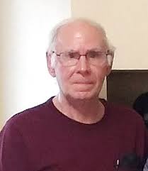 Obituary: Larry Daufeldt