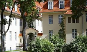 110 wohnungen in buch und umgebung bei newhome gefunden. Wohnen Im Denkmal