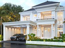 Home » rumah klasik » contoh desain interior rumah klasik minimalis modern. 10 Gambar Desain Rumah Klasik Modern Terbagus Lingkar Png
