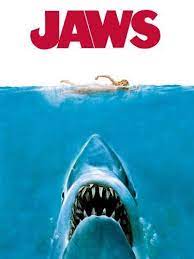 The following weapons were used in the film jaws: Jaws 1975 Imdb Jaws Movie Favorite Movies Spielberg