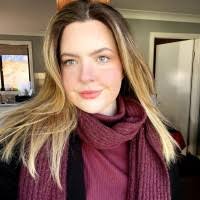 100+ perfiles de «Mccaughan»