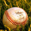 Choose from hundreds of free baseball wallpapers. 3