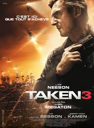 Find 8 ways to say taken, along with antonyms, related words, and example sentences at thesaurus.com, the world's most trusted free thesaurus. Taken 3 Dvd Release Date Redbox Netflix Itunes Amazon