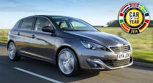 Image result for Gris Manitoba 2014 Peugeot