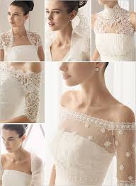 Lace Wedding Jackets Wedding Dresses Wedding Dresses Lace Wedding Jacket