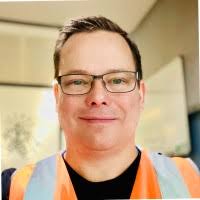 Paul Clifton Email & Phone Number