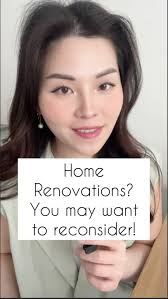 𝐕𝐚𝐧𝐞𝐬𝐬𝐚 𝐊𝐮𝐚𝐧 𝐑𝐞𝐚𝐥 𝐄𝐬𝐭𝐚𝐭𝐞Ⓚ (@vanessakuanrealestate) •  Instagram photos and videos