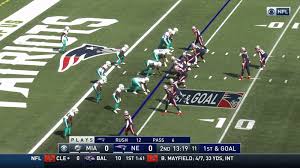 With tenor, maker of gif keyboard, add popular cam newton patriots animated gifs to your conversations. How The Patriots Offense Used Pre Snap Motion In Cam Newton S Debut Pats Pulpit