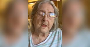 Ella Wootton Obituary