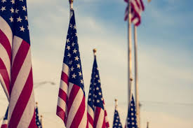 May 24, 2019 · memorial day is a solemn day of remembrance for everyone who has died serving in the american armed forces. 10 Things To Do In Omaha Over Memorial Day Weekend 2021 Family Fun In Omaha
