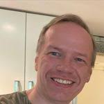 Tracy Probst's Instagram, Twitter & Facebook