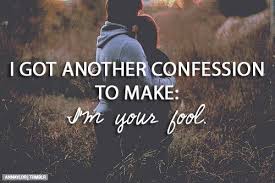 We did not find results for: Pin By Dreamy Teepees On Lyrics Lyrics To Live By Go For It Quotes Song Lyric Quotes