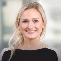 500+ "Julia Bell" profiles