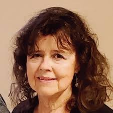 Parish Staff & Leadership