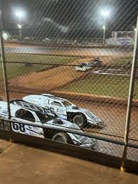 Couldn't have asked for a better night!...