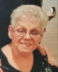 Charlene Parrish Harding Obituary May 6, 2024