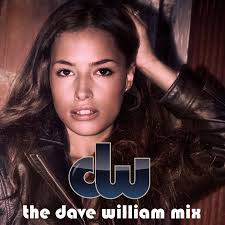 The Dave William house mix