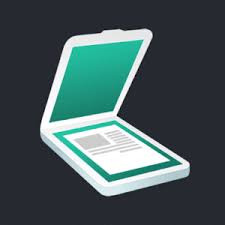 Fax pdf documents on your android smartphone or tablet right now. The 20 Best Fax Apps For Android To Send Fax Instantly