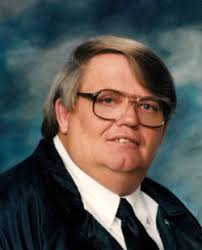 Obituary for Dennis Wilkins