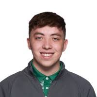 900+ "Cranney" profiles