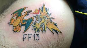 In week 4 of this season, i wrote a love/hate column with this premise: Matthew Berry S Love Hate List Sleepers Busts Best Starts And Sits For Fantasy Football Week 16