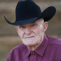 In Loving Memory of James “Jim” Howard Seagroves