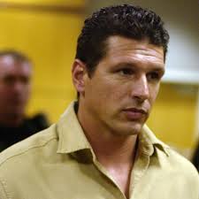 Celebrity motorcycle builder Billy Lane freed from prison