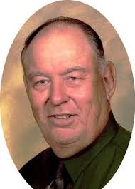 Donald Gaspard Obituary (2014)