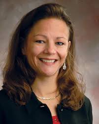 Dr. Laura K Jacks, MD