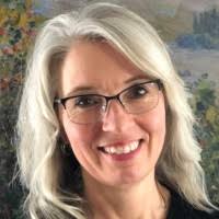 30+ "Pamela Med" profiles